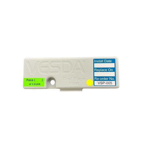 Vesda VSP-005 filter