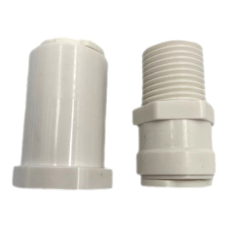 Vesda VSP-877 Accessories