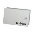 Vesda VPS-100US-120 Fire Alarm Power Supply