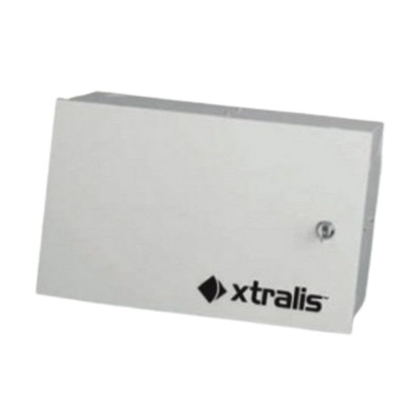 Vesda VPS-100US-120 Fire Alarm Power Supply