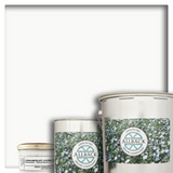 Allbäck Zinc Oxide Additive