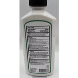 J.R. Watkins White Cream Liniment - 11 Oz Bottle- 2 Pack