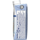 OPTIFAST 800 Ready-to-Drink Shake – Vanilla Flavor – 1 Case (24 Servings)