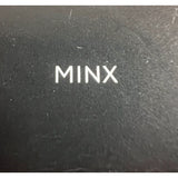 bareMinerals New in Box bareMinerals Gen Nude Buttercream Lipgloss Full Size, Minx NIB