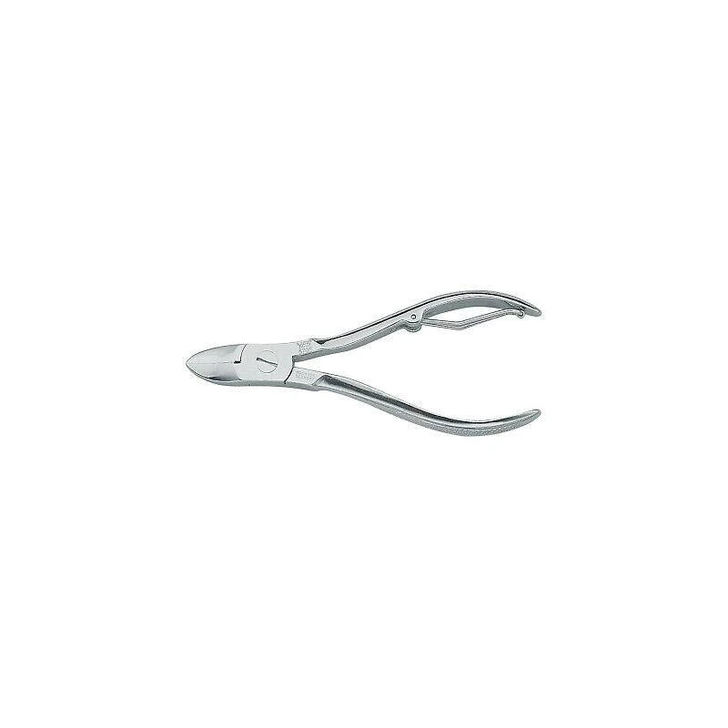 YES SOLINGEN NAIL NIPPERS 12CM 95705