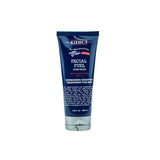 Kiehl's Facial Fuel SPF 15 Sunscreen Energizing Moisture for Men 6.8 oz / 200 ml