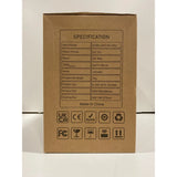 TPLMB Air Purifier - 2 Pack