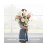 Thymes Cologne - 1.75 Fl Oz – Eucalyptus 1.75 Fl Oz (Pack of 1)