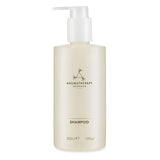 Aromatherapy Associates Shampoo, 300 ml