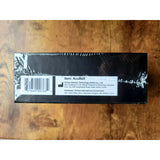 HiDow AcuBelt Rectangular Electrical Muscle Stimulator For Waist Back And Joint