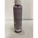 MATRIX BIOLAGE HYDRASOURCE DEWY MOISTURIZE MIST 4.2 oz