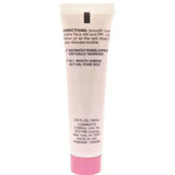 L'Oréal L'Oreal Youth Code Pore Vanisher 0.5 Fl oz YOU GET 3