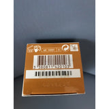 Clarins Liquid Bronze Self Tanning For Face And Décolleté 125ml New Boxed Sealed