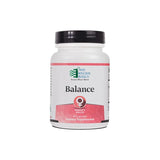 Ortho Molecular - Balance - 60 Capsules