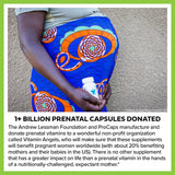 ANDREW LESSMAN PS 100 Phosphatidyl Serine 120 Capsules – Supports Mental Clarity, Positive Mood, Memory, Cognitive Function. Essential for Neurotransmitter Production and Release. No Additives