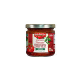 Bella Sun Luci Bruschetta Sun Dried Tomato, Vegan, 7 Ounces (Pack Of 6)