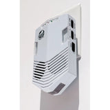 CLEANRTH CB006 Advanced Ultrasonic Bat Repelling System | Demands Bats to Leave!