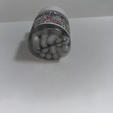 BioNatural raiz de toronjil la blanca