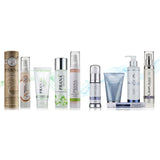 ClearChoice Sport Shield Sunscreen - Natural Face Sunscreen for Daily Use, SPF 45-4 Ounces