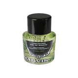 MARVIS CONCENTRATED MOUTH WASH STRONG MINT MINI TRAVEL SIZE 30ML