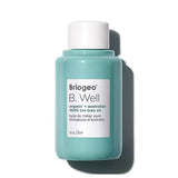 Briogeo B. Well Organic + Australian 100% Tea Tree Oil - 1 oz - NIB