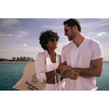 Australian Gold Australia Gold Bloqueador SPF 30 Protector Loción Ultimate Hydration 8 237 ml