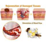 LOVILDS Bee Venom Spray - Remove Spots for Men Women, Bee Venom Spray, Bee Venom Skin Spray for All Parts of the Body (2PCS)