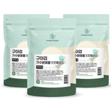 Guar gum hydrolyzate Probalance 400g 3 packs dietary fiber prebiotics / 구아검 가수분해물 프로밸런스 400g 3개 묶음 식이섬유 프리바이오틱스