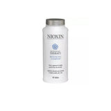 NIOXIN 90 day Intensive Therapy Recharging Complex