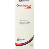 Aminoter Max Shampoo, 150 Ml, Pack of 1