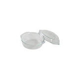 Pyrex CP-8581 Vegetable Steam Pot 23.7 fl oz (700 ml)