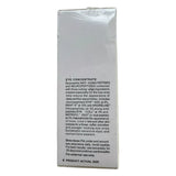 Unbranded 2 Pack Celyn Instant Firm Eye Tightener - 2 x 1 oz