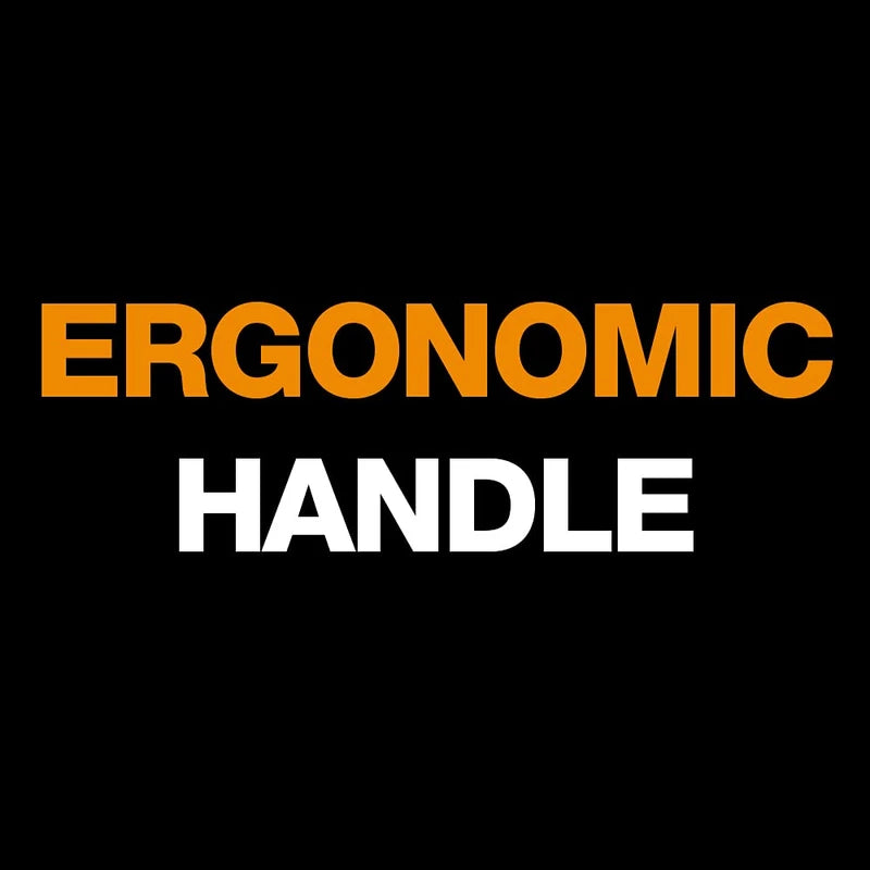 Fiskars 9 Inch Razor-Edge Shears (94467097J)