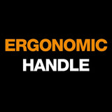 Fiskars 9 Inch Razor-Edge Shears (94467097J)