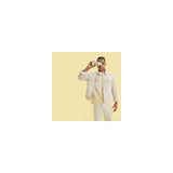yfood Smooth Vanilla Drink 6 x 500ml