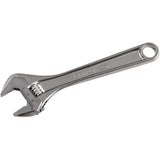 BAHCO 8069C Monkey Wrench Plated