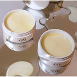 Dalba White Truffle Intensive The Real Eye Patch 90g, 68 pieces, 1 piece / 달바 화이트 트러플 인텐시브 더 리얼 아이패치 90g, 68개입, 1개