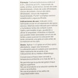 Refresh Fusion Sol Gotero 10ml, Pack of 1