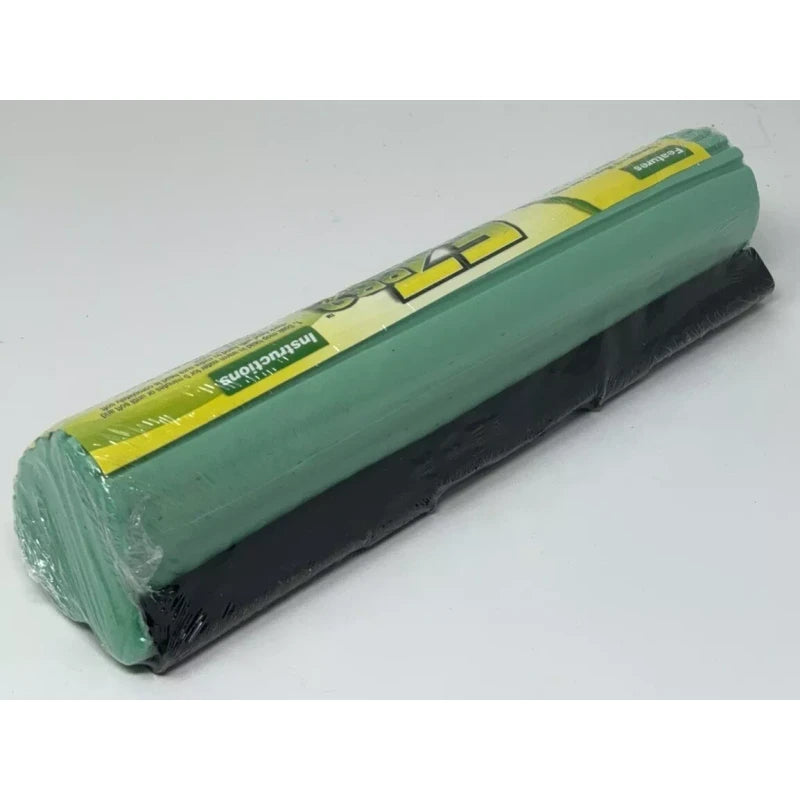 EZ Pro Genuine EZ Pro Mop Refill Replacement Head Sweep Mop NEW & Sealed - FAST SHIP!