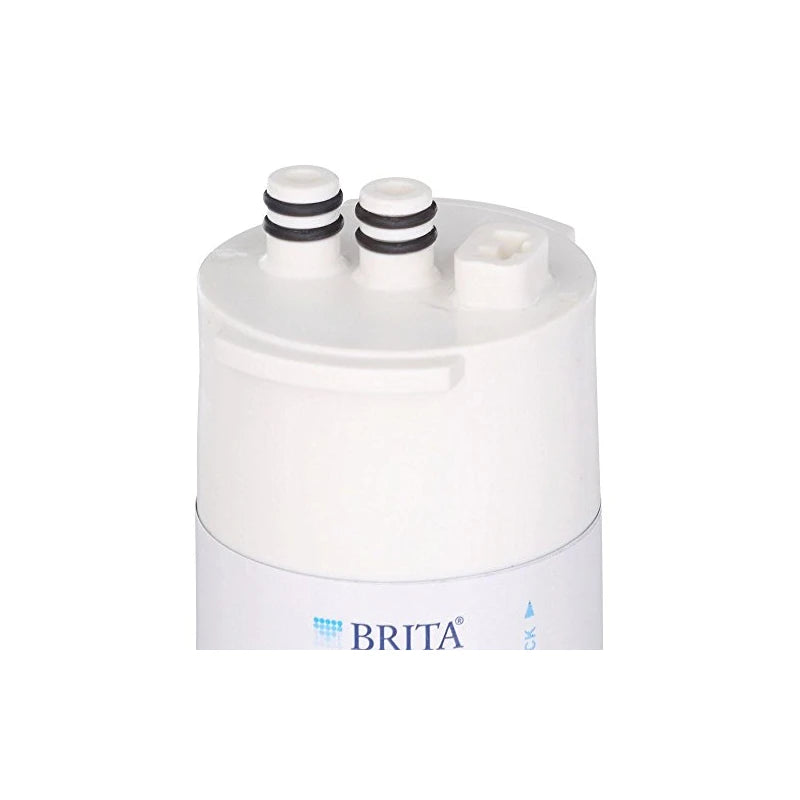 Brita WFUSF205 Redi-Twist Reverse Osmosis Replacement Membrane Cartridge