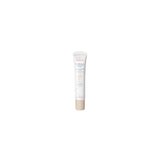 Avene Hydrance BB Riche SPF30, 40ml