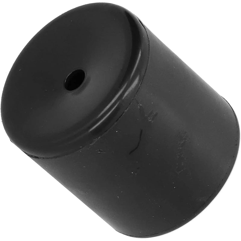 Black Novelty Squeeze Pooter,Practical Jokes Prank Farting Noise Maker,Fart Machine,Soft Joke Gift Fart Sounds Machine Toy,Prank Toy,Joke Toy for Party,Birthday,Gags and Practical Joke Toys