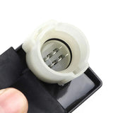 Atc 200Es Cdi,1986 Big Red 250Es Cdi Box,CDI 200X 85 Atc250R 1985 110 200S 1984 Box 250 Es Igniter Abs Module 1983 For 84,Car CDI Box Module Igniter Fits For ATC ATC200S ATC200M 83