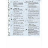 Brazilian Blowout original solution kit 2oz  step 1 2 3 with Easy instruction