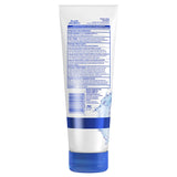 Head & Shoulders Classic Clean anti-dandruff conditioner, 325 Milliliters