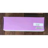 doTerra Lifelong Vitality Convenience Pack LLV Supplements New Sealed Exp. 2025