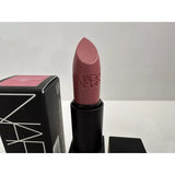 Nars Sheer 2955 Lipstick * Instant Crush * NIB!  Full Size