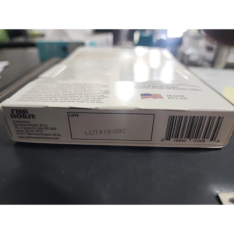 Freedom 45 Spot On Fleas & Ticks Control for Dog Small Medium 11-32 LBS 6 Months