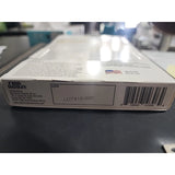 Freedom 45 Spot On Fleas & Ticks Control for Dog Small Medium 11-32 LBS 6 Months