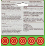 Maggies Farm MAKS001 1Oz Ant Killer Syrup